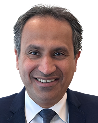Dr. Medhat Elawady