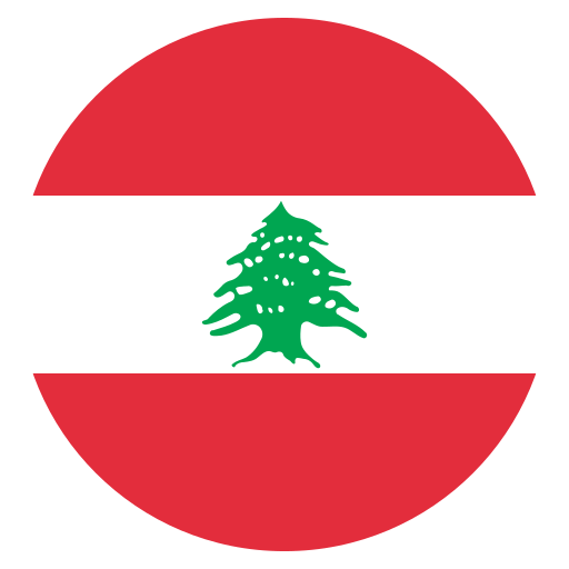 Tunisia