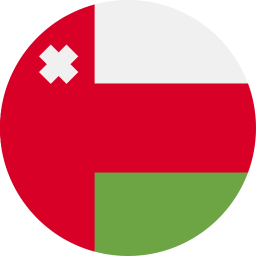 Lebanon