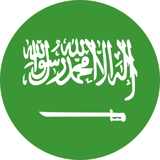 KSA