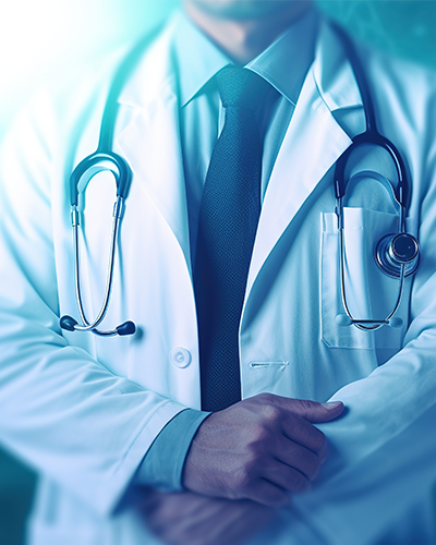 dr